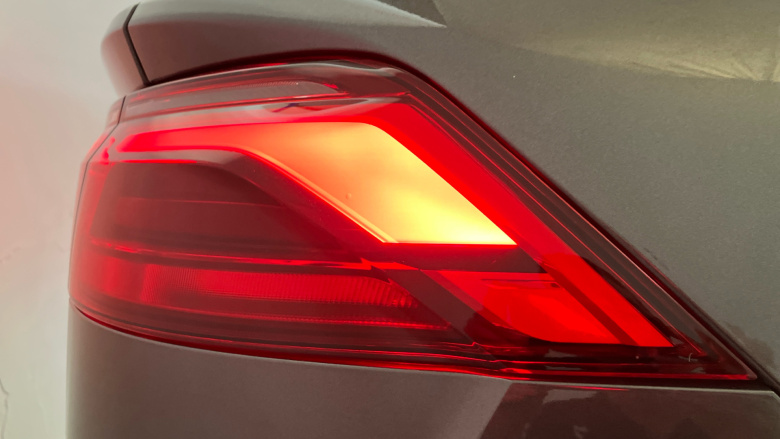 Audi Q7 3.0 TDI Quattro 286 S Line 5dr Tiptronic Diesel Estate